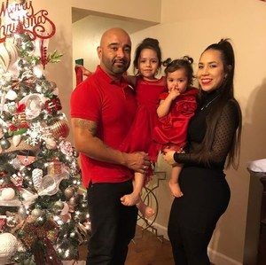 Meet your Posher, Doralia